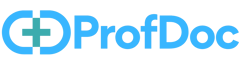 ProfDoc Healthcare Ltd