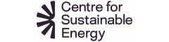 Centre for Sustainable Energy