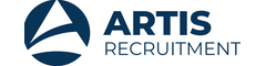 Artis Recruitment
