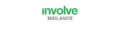 Involve Recruitment