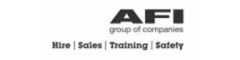 AFI group of companies