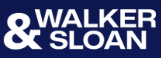 Walker & Sloan