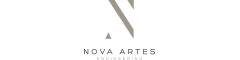 Nova Artes Engineering