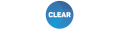 Clear Legal & Financial Recruitment