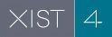 XIST4 IT Recruitment Ltd