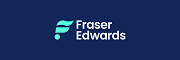 Fraser Edwards Recruitment