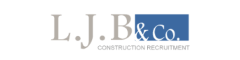 L.J.B & Co. Construction Recruitment