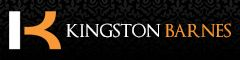 Kingston Barnes Ltd