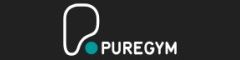 PureGym