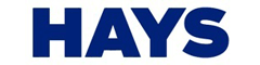 Hays Legal