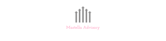 Mastella Ventures Ltd