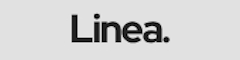 Linea Recruitment Ltd