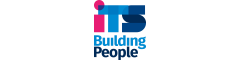 ITS (Bristol) Ltd