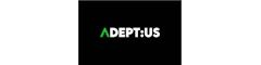 Adept:Us