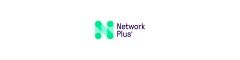 Network Plus
