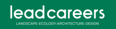 Lead Careers