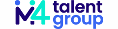 M4 Talent Group - Swindon