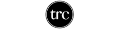 TRC London Ltd