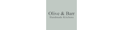 Olive and Barr