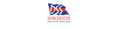 Dorchester Search & Selection