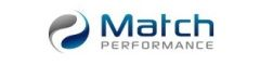 Match Performance