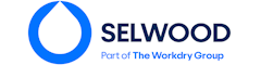 Selwood Limited