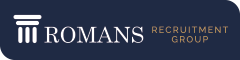 Romans Recruitment Group Ltd