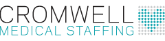 Cromwell Medical Staffing