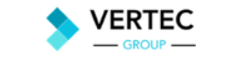 VERTEC SERVICES Ltd