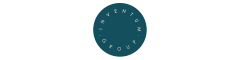 Inventum Group (Formally Wells Tobias)