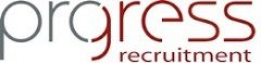 Progress Sales Recruitment