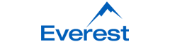 Everest