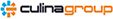 Culina Logistics - Brand Wide