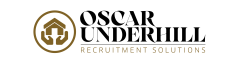 Oscar Underhill Recruitment Solutions Ltd