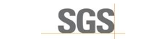 SGS UNITED KINGDOM LIMITED
