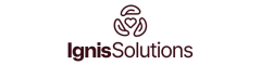 Ignis Care Ltd