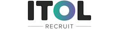 HR Jobs at ITOL Recruit