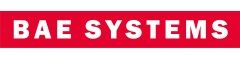 BAE Systems
