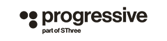Progressive Recruitment