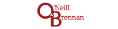 O'Neill & Brennan - Taunton