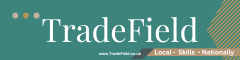 TradeField Recruitment