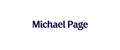 Michael Page
