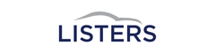 Listers
