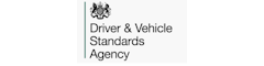DVSA.GOV