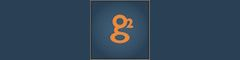 G2 Recruitment Group Limited