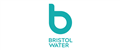 Bristol Water