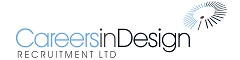 Careers in design