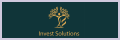 Invest Solutions Limited