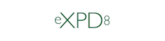 eXPD8