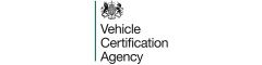 Vehicle Certification Agency